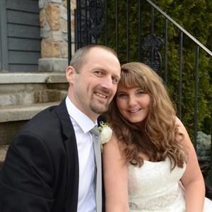 Meet your Posher, Tobi